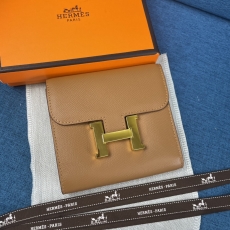 Hermes Constance Bags